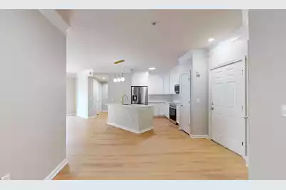 1300 Park West Boulevard #1107, Mount Pleasant, SC 29466 - Photo 35