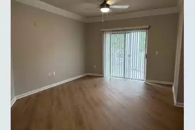 1300 Park West Boulevard #1107, Mount Pleasant, SC 29466 - Photo 17