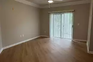 1300 Park West Blvd, Mount Pleasant, SC 29466 - Photo 17