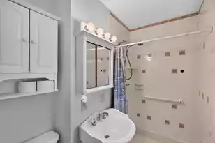 109 6 Iron Ln, Summerville, SC 29483 - Photo 27
