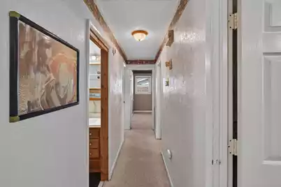 109 Six Iron Lane, Summerville, SC 29483 - Photo 17