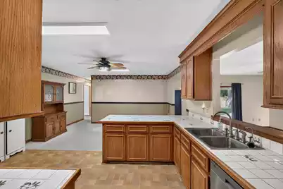 109 Six Iron Lane, Summerville, SC 29483 - Photo 11