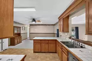 109 6 Iron Ln, Summerville, SC 29483 - Photo 11