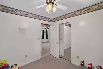 109 Six Iron Lane, Summerville, SC 29483 - Photo 23