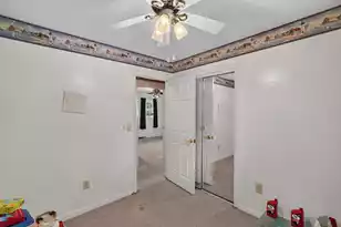 109 6 Iron Ln, Summerville, SC 29483 - Photo 23