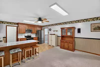 109 Six Iron Lane, Summerville, SC 29483 - Photo 13