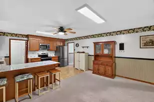 109 6 Iron Ln, Summerville, SC 29483 - Photo 13