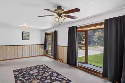 109 Six Iron Lane, Summerville, SC 29483 - Photo 7