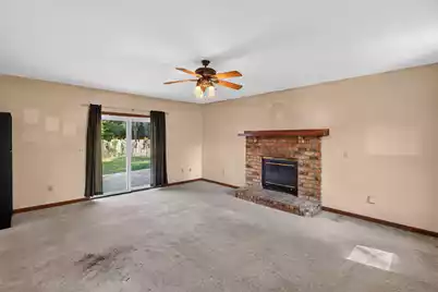 109 Six Iron Lane, Summerville, SC 29483 - Photo 15