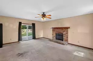 109 6 Iron Ln, Summerville, SC 29483 - Photo 15