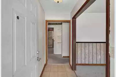 109 Six Iron Lane, Summerville, SC 29483 - Photo 5