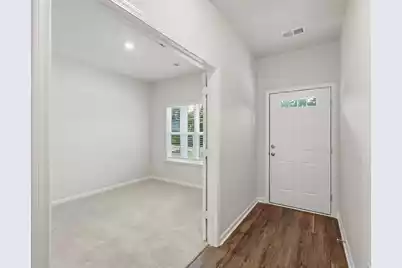 104 Jinks Street, Yemassee, SC 29945 - Photo 5