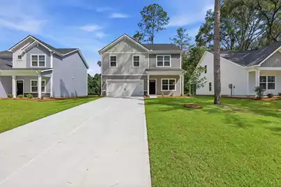 104 Jinks Street, Yemassee, SC 29945 - Photo 1