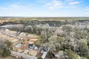 104 Jinks St, Yemassee, SC 29945 - Photo 35