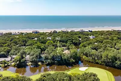 363 Red Bay Road, Kiawah Island, SC 29455 - Photo 49