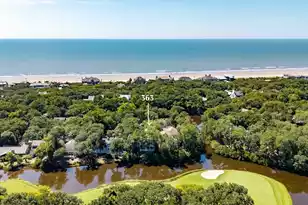 363 Red Bay Rd, Kiawah Island, SC 29455 - Photo 49