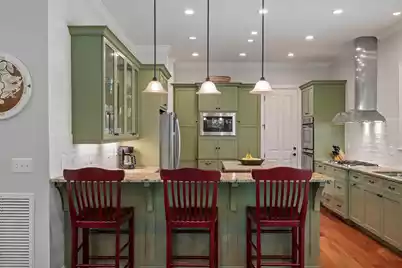 363 Red Bay Road, Kiawah Island, SC 29455 - Photo 17
