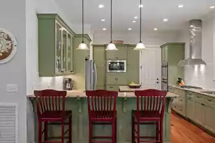 363 Red Bay Rd, Kiawah Island, SC 29455 - Photo 17