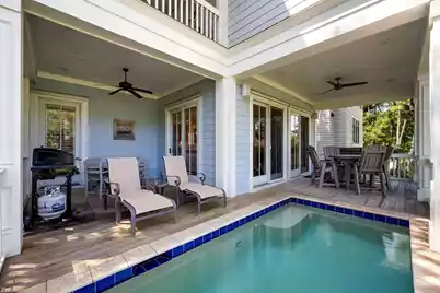 363 Red Bay Road, Kiawah Island, SC 29455 - Photo 13