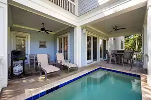 363 Red Bay Rd, Kiawah Island, SC 29455 - Photo 13