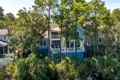 363 Red Bay Road, Kiawah Island, SC 29455 - Photo 3