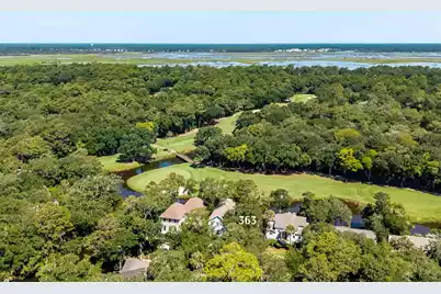 363 Red Bay Road, Kiawah Island, SC 29455 - Photo 47