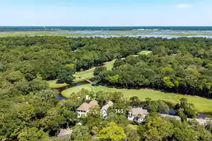 363 Red Bay Rd, Kiawah Island, SC 29455 - Photo 47