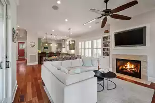 363 Red Bay Rd, Kiawah Island, SC 29455 - Photo 15
