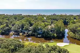 363 Red Bay Rd, Kiawah Island, SC 29455 - Photo 43