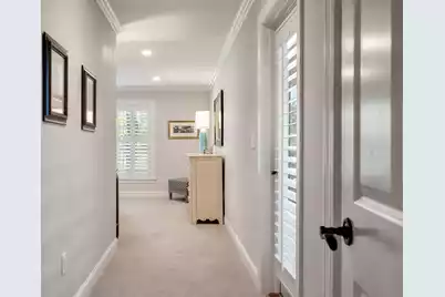 363 Red Bay Road, Kiawah Island, SC 29455 - Photo 31