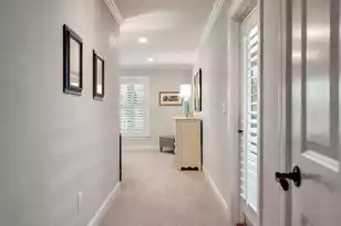 363 Red Bay Rd, Kiawah Island, SC 29455 - Photo 31