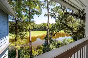 363 Red Bay Rd, Kiawah Island, SC 29455 - Photo 33