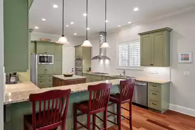 363 Red Bay Road, Kiawah Island, SC 29455 - Photo 19
