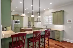 363 Red Bay Rd, Kiawah Island, SC 29455 - Photo 19