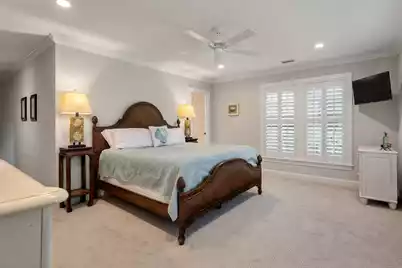 363 Red Bay Road, Kiawah Island, SC 29455 - Photo 29