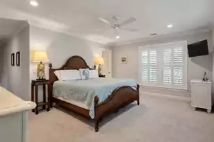 363 Red Bay Rd, Kiawah Island, SC 29455 - Photo 29