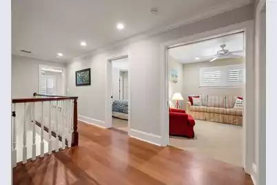 363 Red Bay Road, Kiawah Island, SC 29455 - Photo 27
