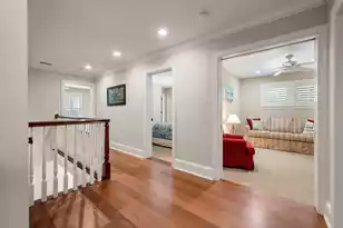 363 Red Bay Rd, Kiawah Island, SC 29455 - Photo 27