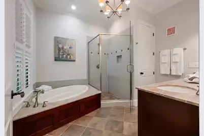 363 Red Bay Road, Kiawah Island, SC 29455 - Photo 23