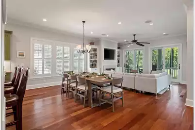 363 Red Bay Road, Kiawah Island, SC 29455 - Photo 9