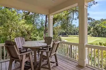 363 Red Bay Road, Kiawah Island, SC 29455 - Photo 41