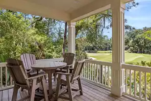 363 Red Bay Rd, Kiawah Island, SC 29455 - Photo 41