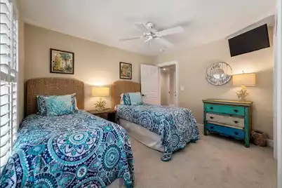 363 Red Bay Road, Kiawah Island, SC 29455 - Photo 35