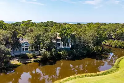 363 Red Bay Road, Kiawah Island, SC 29455 - Photo 45