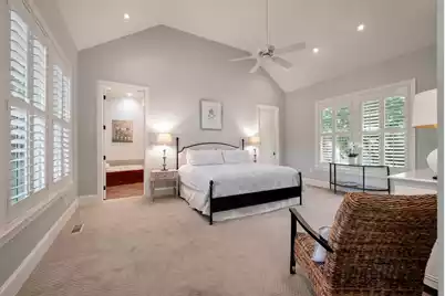 363 Red Bay Road, Kiawah Island, SC 29455 - Photo 21