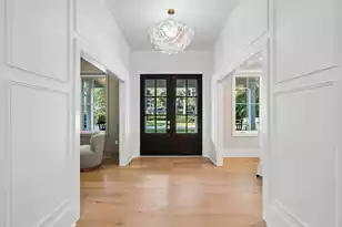 907 Cliffwood Dr, Mount Pleasant, SC 29464 - Photo 9