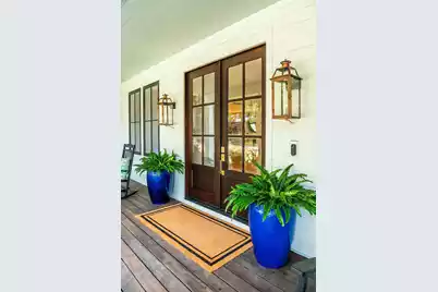 907 Cliffwood Drive, Mount Pleasant, SC 29464 - Photo 7