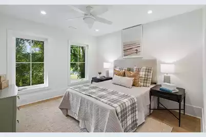 907 Cliffwood Drive, Mount Pleasant, SC 29464 - Photo 65