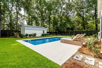 907 Cliffwood Drive, Mount Pleasant, SC 29464 - Photo 91