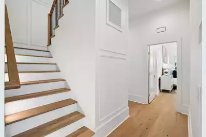 907 Cliffwood Drive, Mount Pleasant, SC 29464 - Photo 57